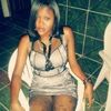 chloebailey073